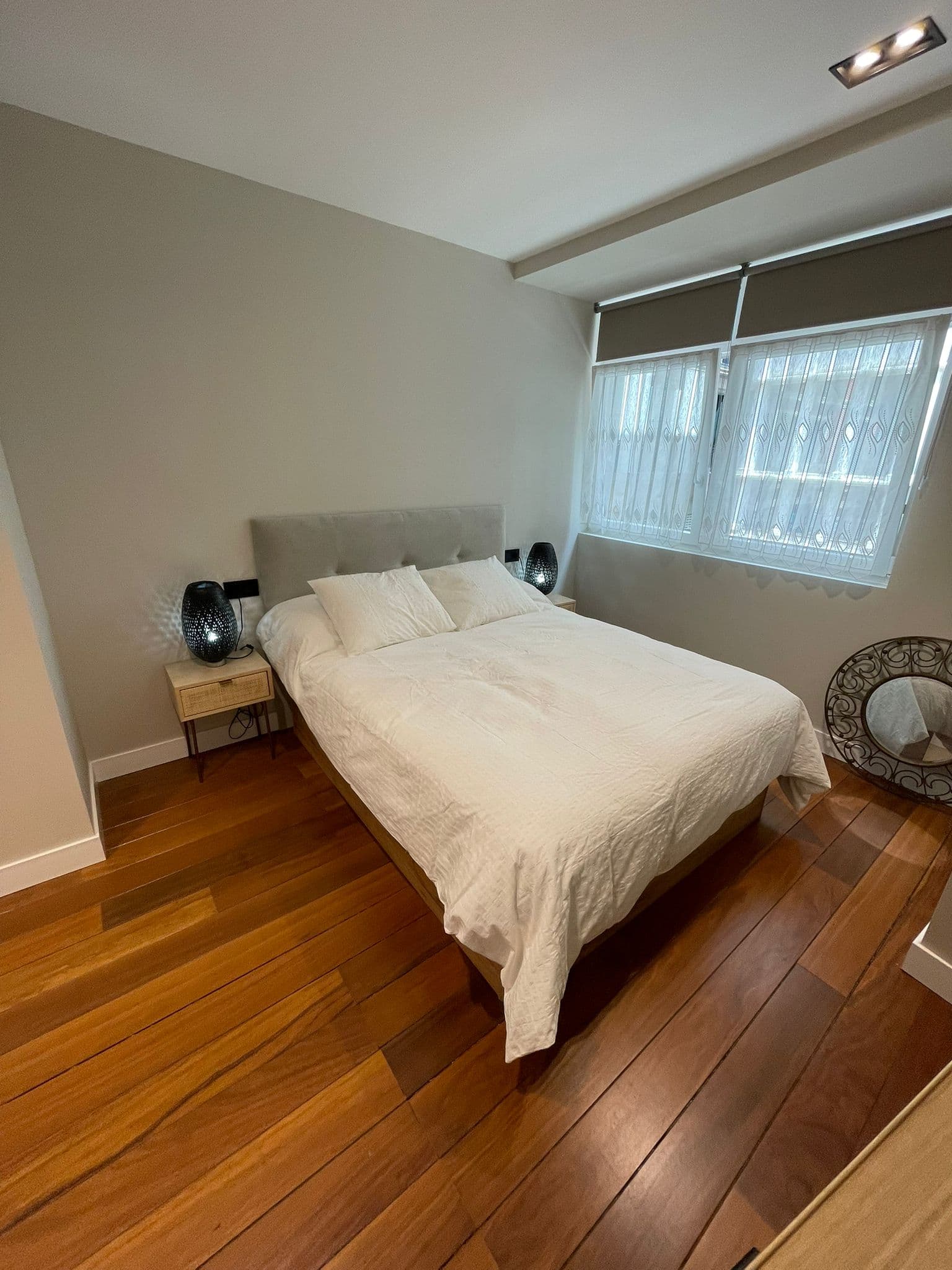 Apartamento 2 dormitorios - Miniatura 2