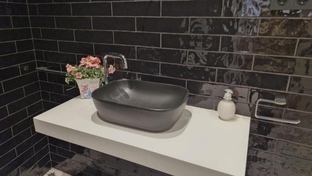 Apartamento 2 dormitorios - Miniatura 6