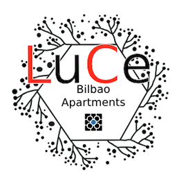 Luce Apartments Bilbao